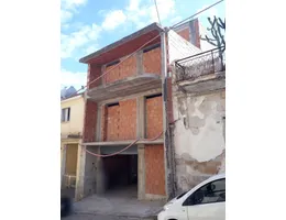 Aste giudiziarie immobiliari online - 9.0