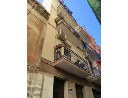 Aste giudiziarie immobiliari online - 3.0