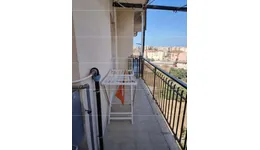 Aste giudiziarie immobiliari online - 9.0
