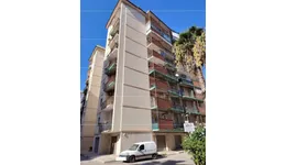Aste giudiziarie immobiliari online - 10.0