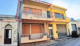 Aste giudiziarie immobiliari online - 6.0
