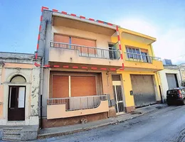 Aste giudiziarie immobiliari online - 6.0