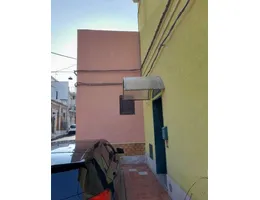 Aste giudiziarie immobiliari online - 2.0