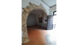Aste giudiziarie immobiliari online - 2.0