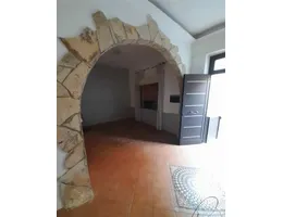 Aste giudiziarie immobiliari online - 3.0