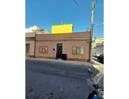 Aste giudiziarie immobiliari online - 10.0