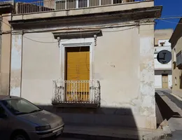 Aste giudiziarie immobiliari online - 8.0