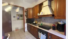 Aste giudiziarie immobiliari online - 7.0