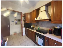 Aste giudiziarie immobiliari online - 7.0