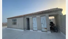 Aste giudiziarie immobiliari online - 2.0