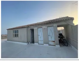 Aste giudiziarie immobiliari online - 4.0