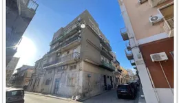 Aste giudiziarie immobiliari online - 5.0