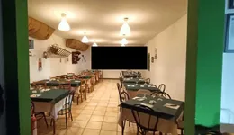 Aste giudiziarie immobiliari online - 12.0