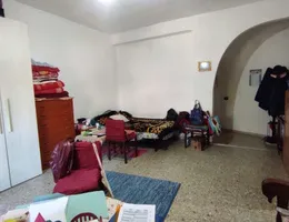 Aste giudiziarie immobiliari online - 9.0
