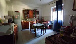 Aste giudiziarie immobiliari online - 4.0