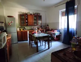Aste giudiziarie immobiliari online - 4.0