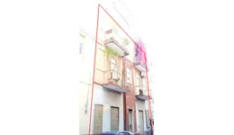 Aste giudiziarie immobiliari online - 7.0