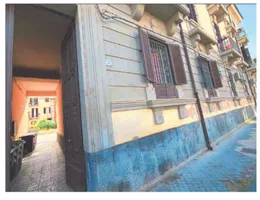 Aste giudiziarie immobiliari online - 6.0