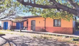 Aste giudiziarie immobiliari online - 8.0