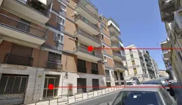 Aste giudiziarie immobiliari online - 5.0