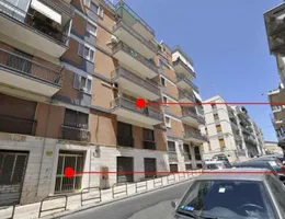 Aste giudiziarie immobiliari online - 4.0