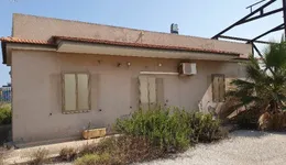 Aste giudiziarie immobiliari online - 10.0