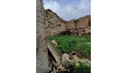 Aste giudiziarie immobiliari online - 12.0