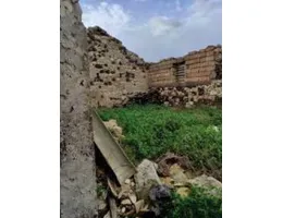 Aste giudiziarie immobiliari online - 9.0