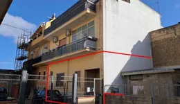 Aste giudiziarie immobiliari online - 8.0