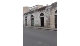Aste giudiziarie immobiliari online - 2.0