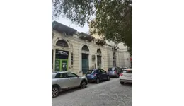 Aste giudiziarie immobiliari online - 7.0