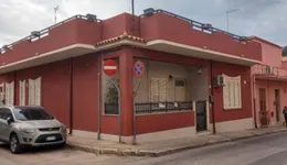 Aste giudiziarie immobiliari online - 3.0
