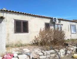 Aste giudiziarie immobiliari online - 9.0