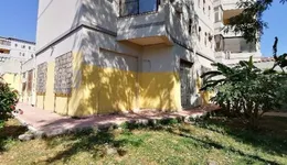 Aste giudiziarie immobiliari online - 4.0