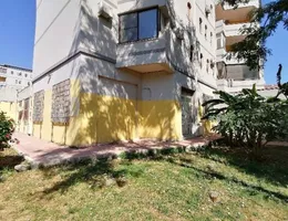 Aste giudiziarie immobiliari online - 4.0