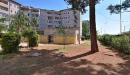 Aste giudiziarie immobiliari online - 6.0