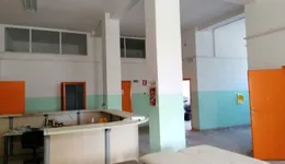 Aste giudiziarie immobiliari online - 7.0