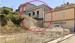 Aste giudiziarie immobiliari online - 10.0