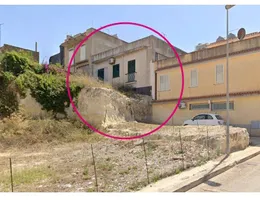 Aste giudiziarie immobiliari online - 5.0