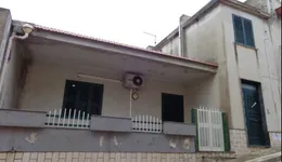 Aste giudiziarie immobiliari online - 7.0