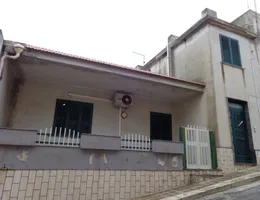 Aste giudiziarie immobiliari online - 3.0