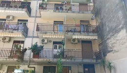 Aste giudiziarie immobiliari online - 2.0