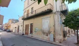 Aste giudiziarie immobiliari online - 10.0