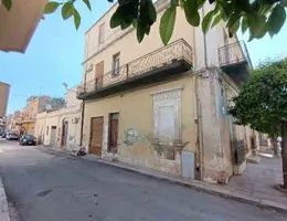 Aste giudiziarie immobiliari online - 6.0