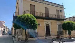 Aste giudiziarie immobiliari online - 9.0