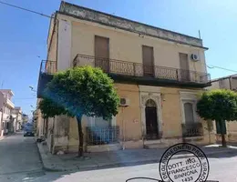 Aste giudiziarie immobiliari online - 1.0