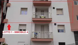 Aste giudiziarie immobiliari online - 2.0