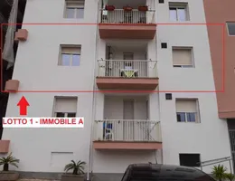Aste giudiziarie immobiliari online - 10.0