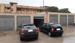 Aste giudiziarie immobiliari online - 1.0