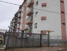 Aste giudiziarie immobiliari online - 7.0